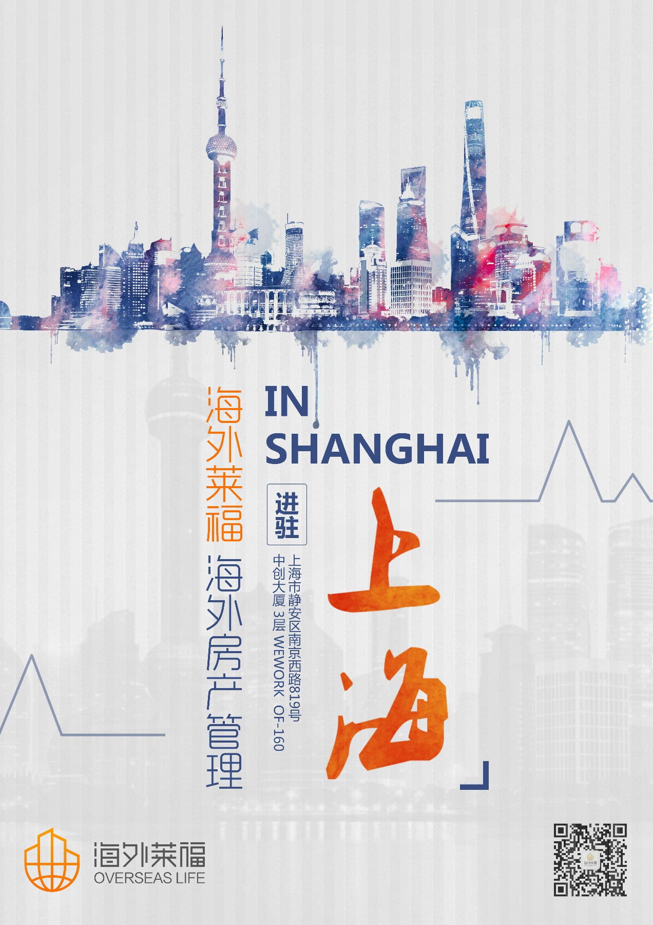 格式工厂进驻上海.jpg